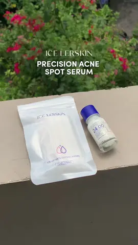 get your now ✨ naka buy 1 get 1 sila now #icelerskin #icelerskinph #acneserum