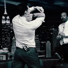 Big Man #hughjackman #hughjackmanedit #wolverine #explore #edit 