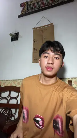 @Vacia.id 