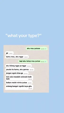 😁 #xybca #4u #fyp #masukberanda #mytype 