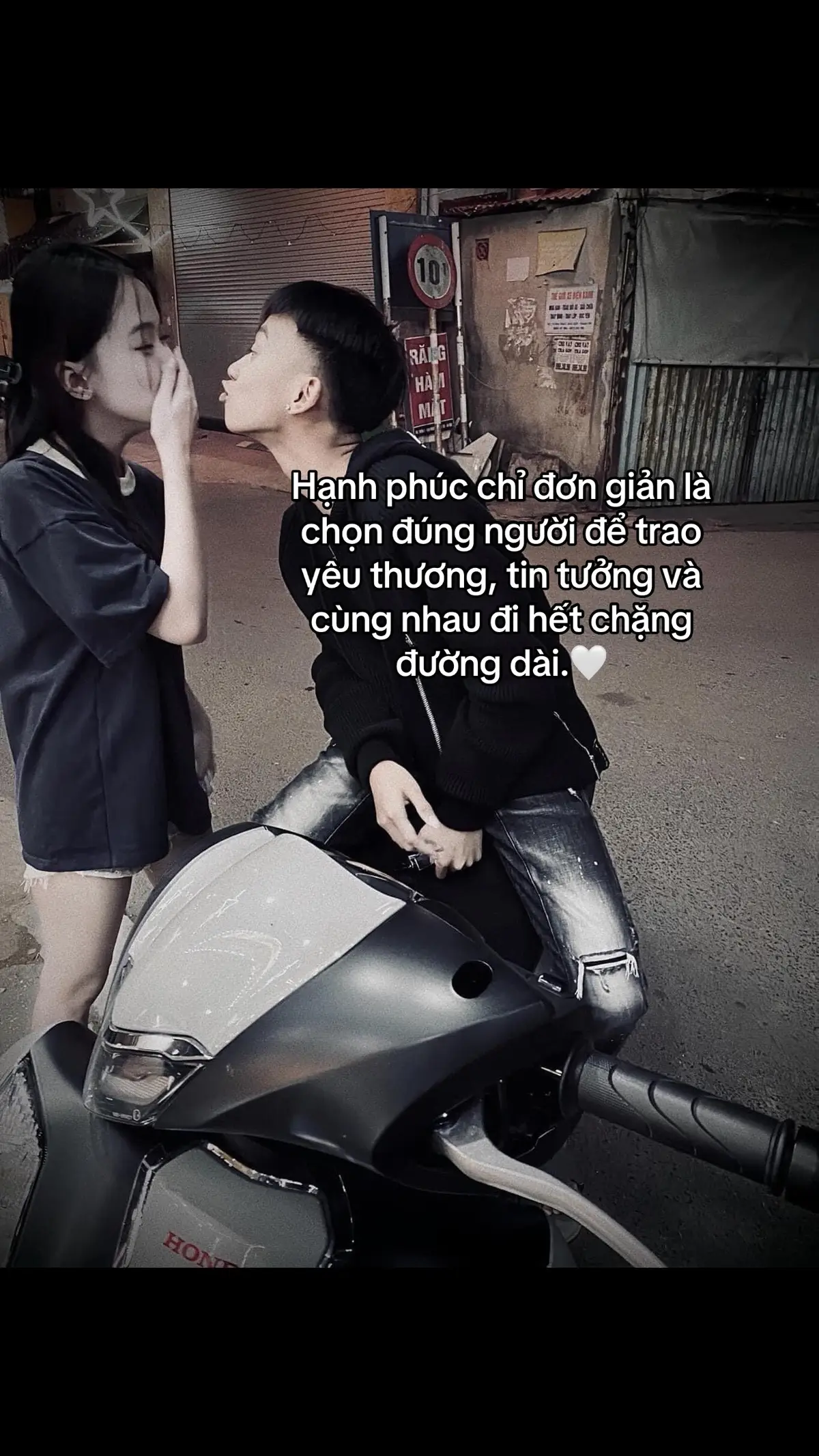 #xh #yutr_05 #story #tinhyeu #tamtrang #fyp 