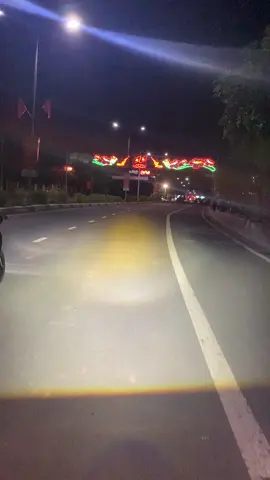 Tối nay trên huyện mường nhé vui phép