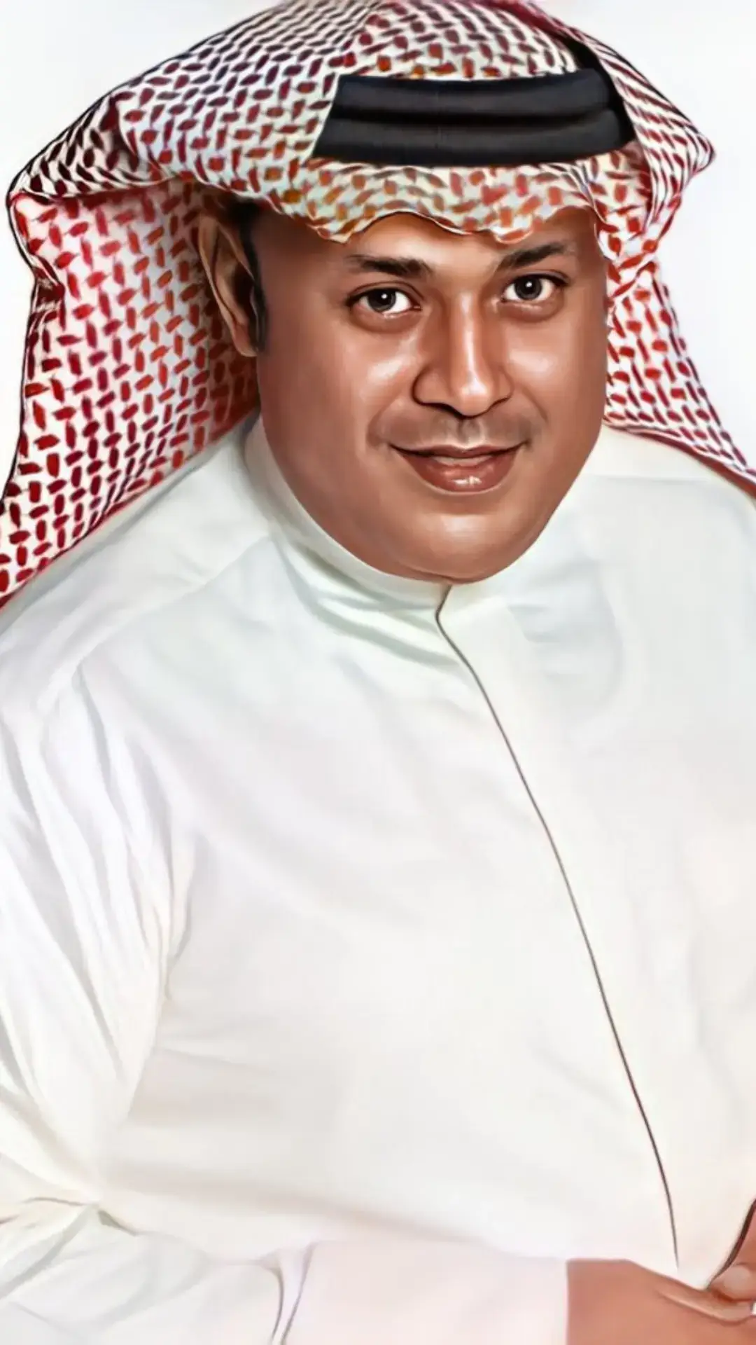 #علي_بن_محمد 