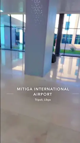 #مطار_امعيتيقه_الدولي✈️🛫 #ليبيا🇱🇾 #مطار_برج_العرب #مصر🇪🇬 #جزائري🇩🇿 #تونس🇹🇳 #fypシ #شعب_الصيني_ماله_حل😂😂 