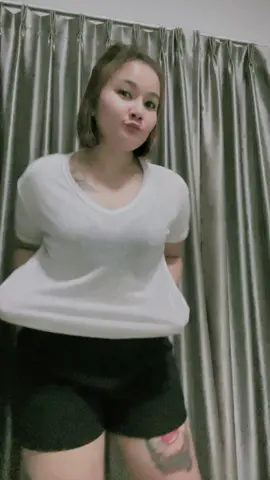 ชอบหอยอะไรก็เลือกได้เลยพี่☺️☺️#ขึ้นฟีดเถอะ #สาวอวบ #ขอนแก่นหวานเจี๊ยบ🤭 