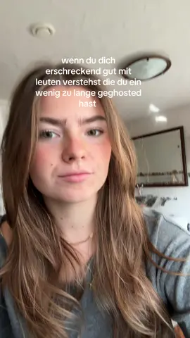 fühlt sich an wie selbstmanipulation #high #friends #viral #trend #relatable 
