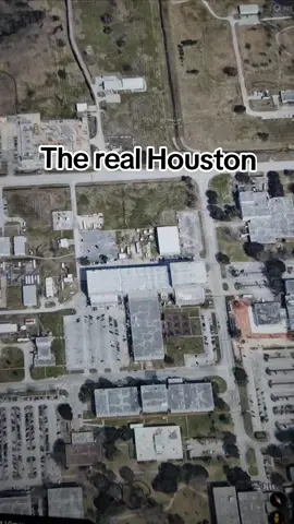 Space station seen with google street #google #newtrend #creator 