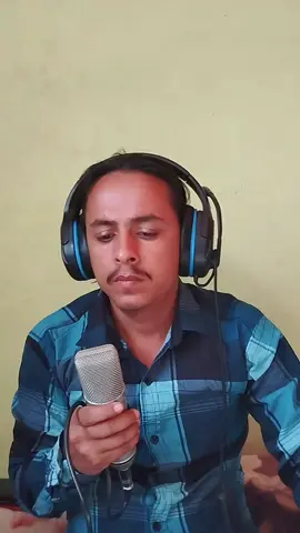🎶धेरै _ माया _ दिदा _ रैछन🎧️🎤 #nepalitiktok #trendingvideo #musiclover #foryou #foryoupage❤️❤️ 