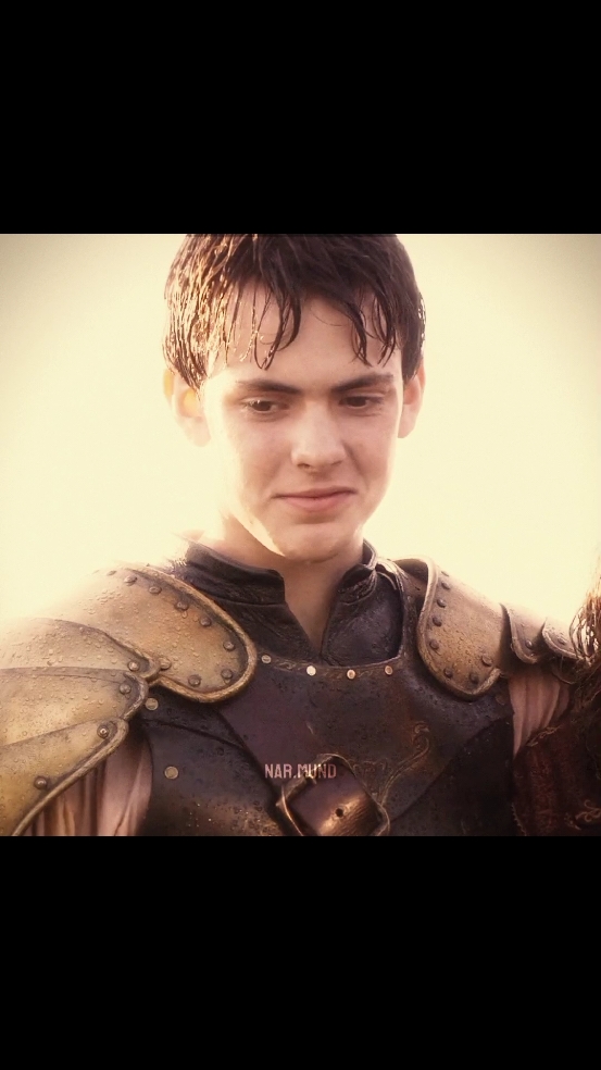 #EDMUNDPEVENSIE // Him in the last clip>> // #lanadelrey #narnia #narniatok #narniaedit #croniclesofnarnia #skandarkeynes #pevensie #pevensiesiblings #edmundpevensie #fyp #foryoupage #fy #xyzcba 