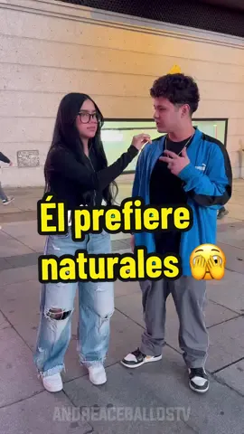 Es un 10, pero… 🫣 #fyp #parati 