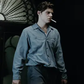 #kitwalker #kitwalkeredit #ahs #ahsedit #ahsasylum #americanhorrorstory #evanpeters #evanpetersedit #edit #fyp #liltoxedits 