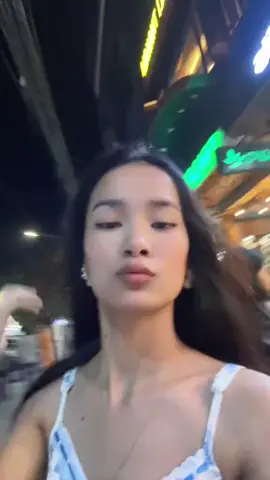 #fyp 🐇