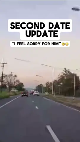 #prankcall #fy #seconddateupdate #prankvideo #prank 
