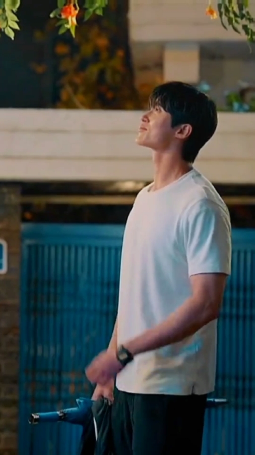 versi suami kita semua😍🥰😘🤩 #byeonwooseok #byeonwooseokedit #lovelyrunner #wooseok #wooseokbyeon #viral #fyp #fypシ #dramakorea #drama #drakor #eclipse 