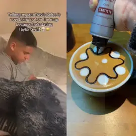 #funny #foryou #tiktok #pov #fypシ #skits #viral #family 