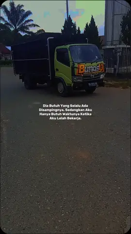 #Putrabungsu 
