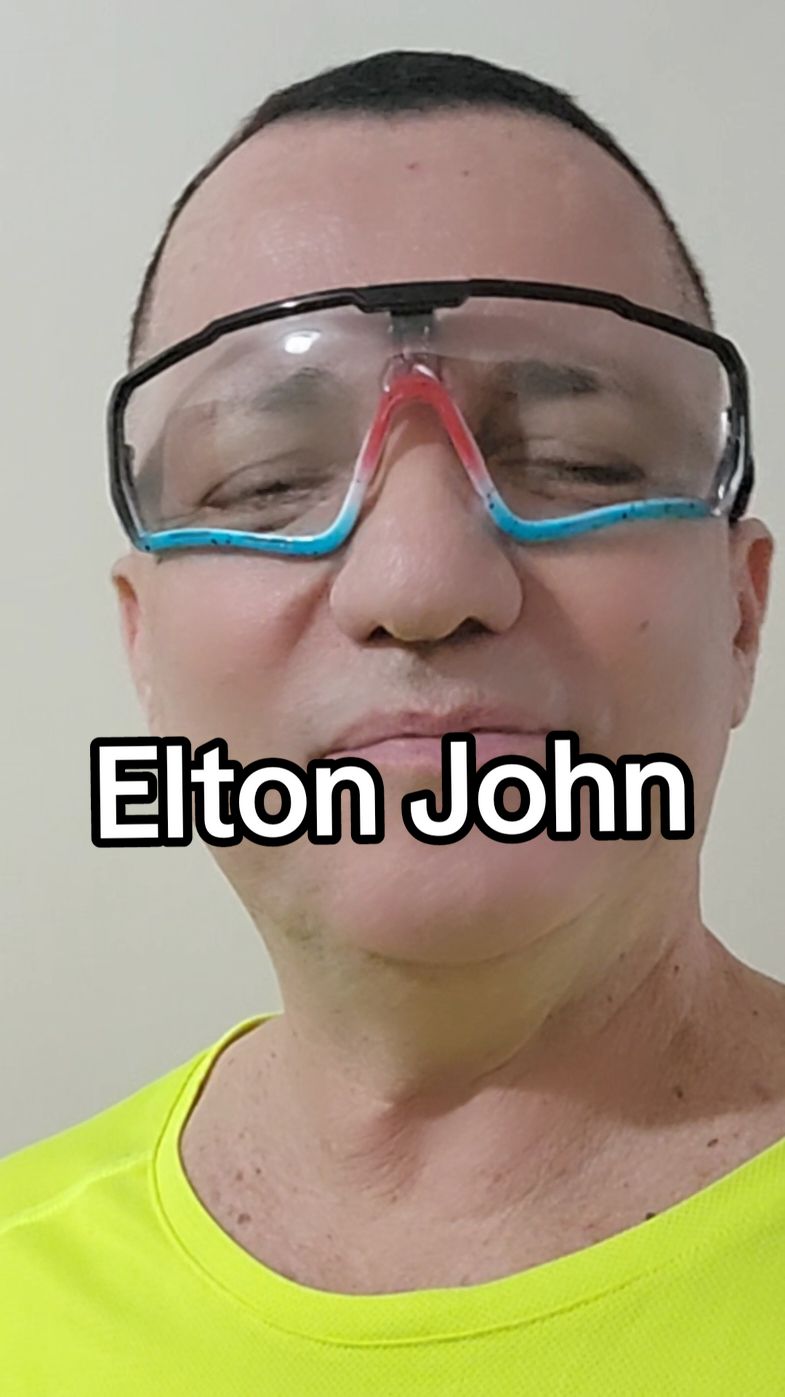 Elton John  #EltonJohn #dueto #dance #music #song #cover #dancechallenge #tiktokdance #musicvideo  #musician  #singer  #dancer #trend #fypシ #viral #fyp #fy #birafitness   📺 BIRAFITNESS CHANNEL 🏋‍♀️⛹️‍♂️🚴‍♂️