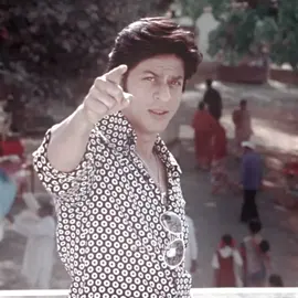 17 years of om shanti om !!!<3 |my audio! | hope this doesn't flop this's an old edit!!:) | #hindi_world #fypシ #fypage #fypシ゚viral  #omshantiom #srk #deepikapadukone #17yearsofomshantiom 