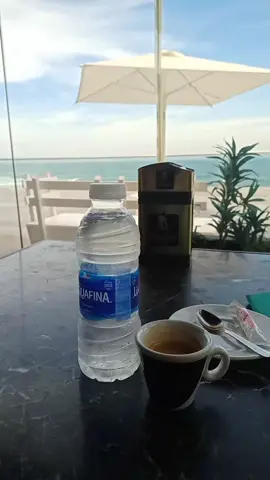 Marina casablanca☕☕ #marocaine🇲🇦  #casablanca  #marina casa