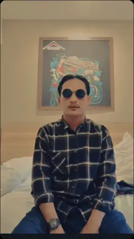 tukang urutt