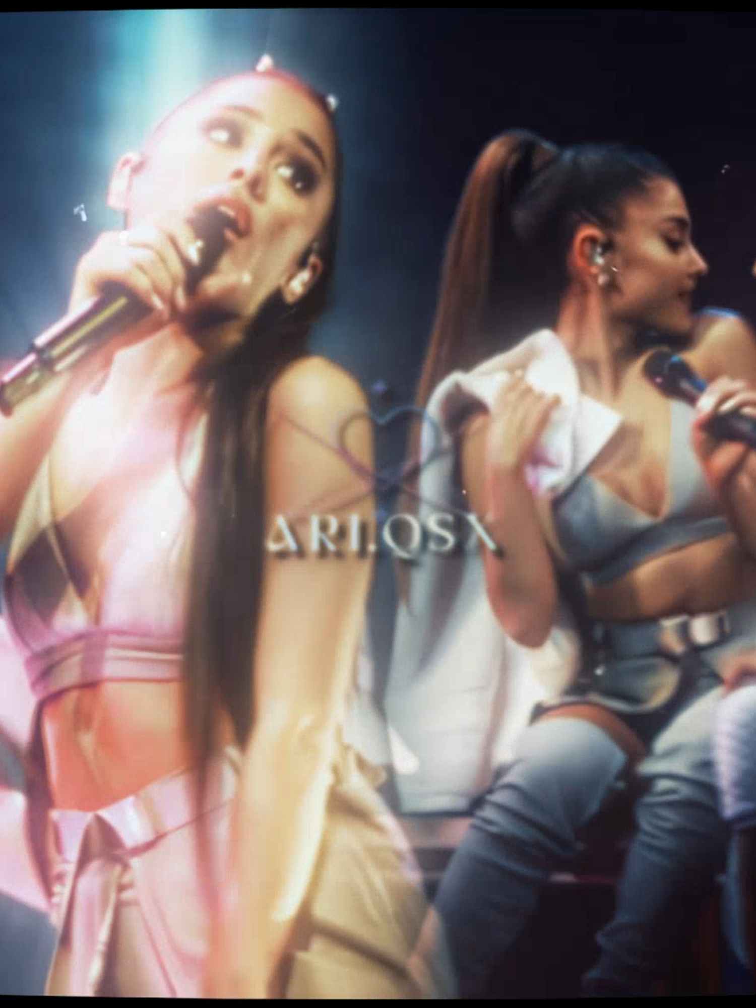 ~Dw<3~#ARIANAGRANDE  |ac:@kardashiaudios ; cc(edited):ws1de ; scp: buterascp| #viral #fyp #foruyou #forupage #arianagrande #arianagrandeedits #arianagrandebutera #arianagrandeedit #ponyboy #aftereffects #edit #ari.qsx #fypシ゚ #xcyzba #dangerouswoman #dangerouswomantour