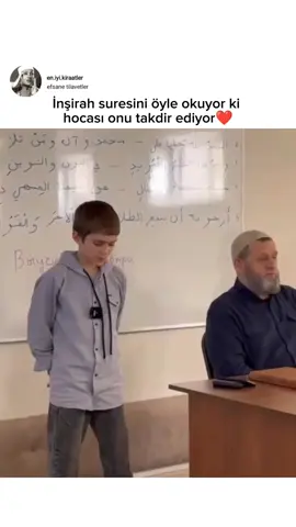 #tiktok #kesfet #takipetakipvar❤️❤️ #🇹🇷sehitlerölmezvatanöĺümez🇹🇷😁 #🇪🇭🇪🇭Gazzeninyanidayiz🇪🇭🇪🇭 #Bebeklerecocuklarakadinlaradokunma #🇹🇷sehitlerölmezvatanöĺümez🇹🇷 #🇹🇷🇹🇷takibetakipvargençler🇹🇷🇹🇷 