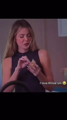 😂#officialmande3 #khloekardashian #krisjenner #thekardashiansnew