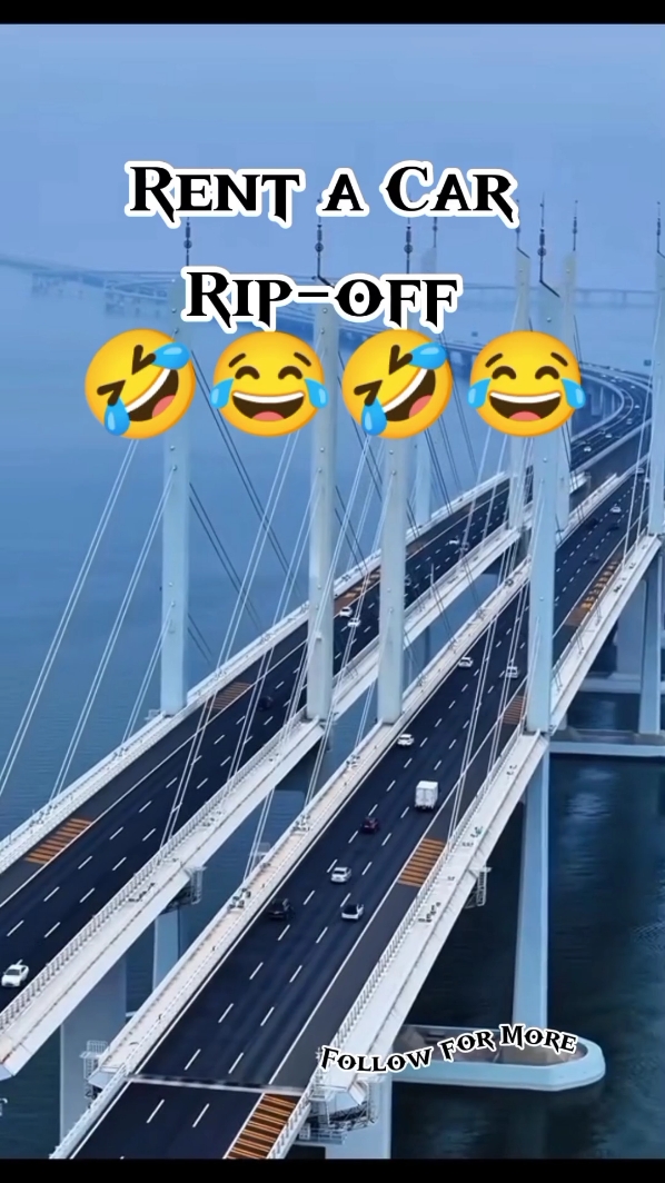 #creatorsearchinsights #jokes #prankvideo #funny #funnytiktok #fypシ゚ #unitedkingdom #laughter #viral_video #usa🇺🇸 #prankphonecall #laugh #laughing #prank