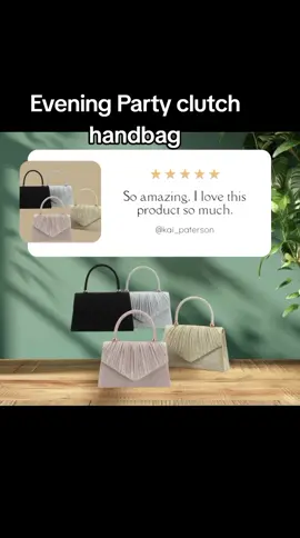 Fashion Evening Party Bag Women Sequins Wedding Mini Shoulder Clutches Handbag Wristlets bag #Clutcheshandbag  #EveningPartyBag 