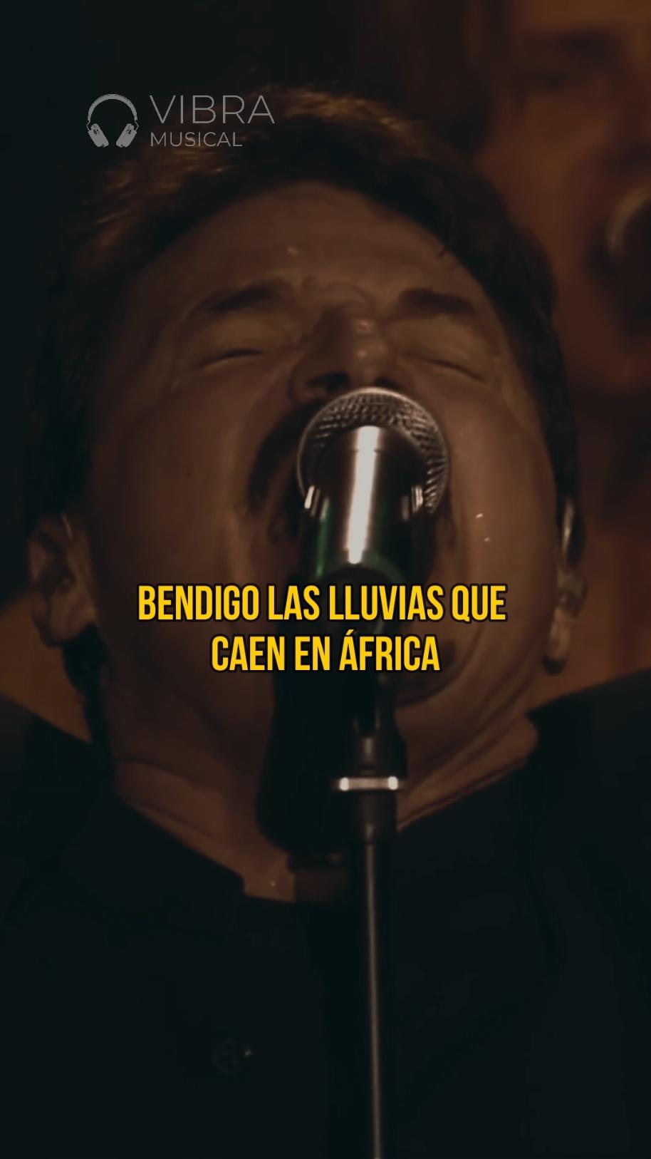 ✨Puntúa el temazo del 1 al 10✨ #musica #letrasdecanciones #africa #toto #cancionesparadedicar #vibramusical 