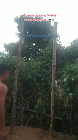 #🥀❤️🥰🌴💯✔️✔️✔️ 