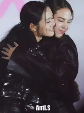 Membalas @zxcc0319 Udah dulu ya gang, mau bobo, selamat tidur, semoga mimpi buruk 😊 #affairtheseries #lmsy1stfminmacau #ลูกหมีซอนญ่า #lmlookmhee #sonyasarann #LMSY 