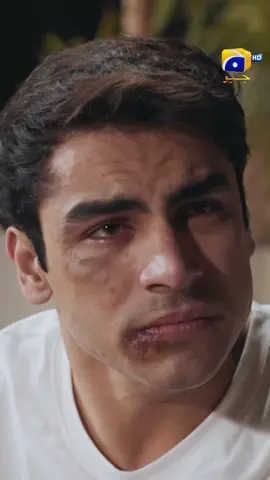 Yahya Epi 5 Teaser - Is Yahya starting to have feelings for Mili? #whattowatch #khushhalkhattak #madihaimam #Yahya