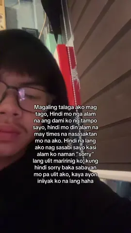 #fyp #trend #tiktok #viral 
