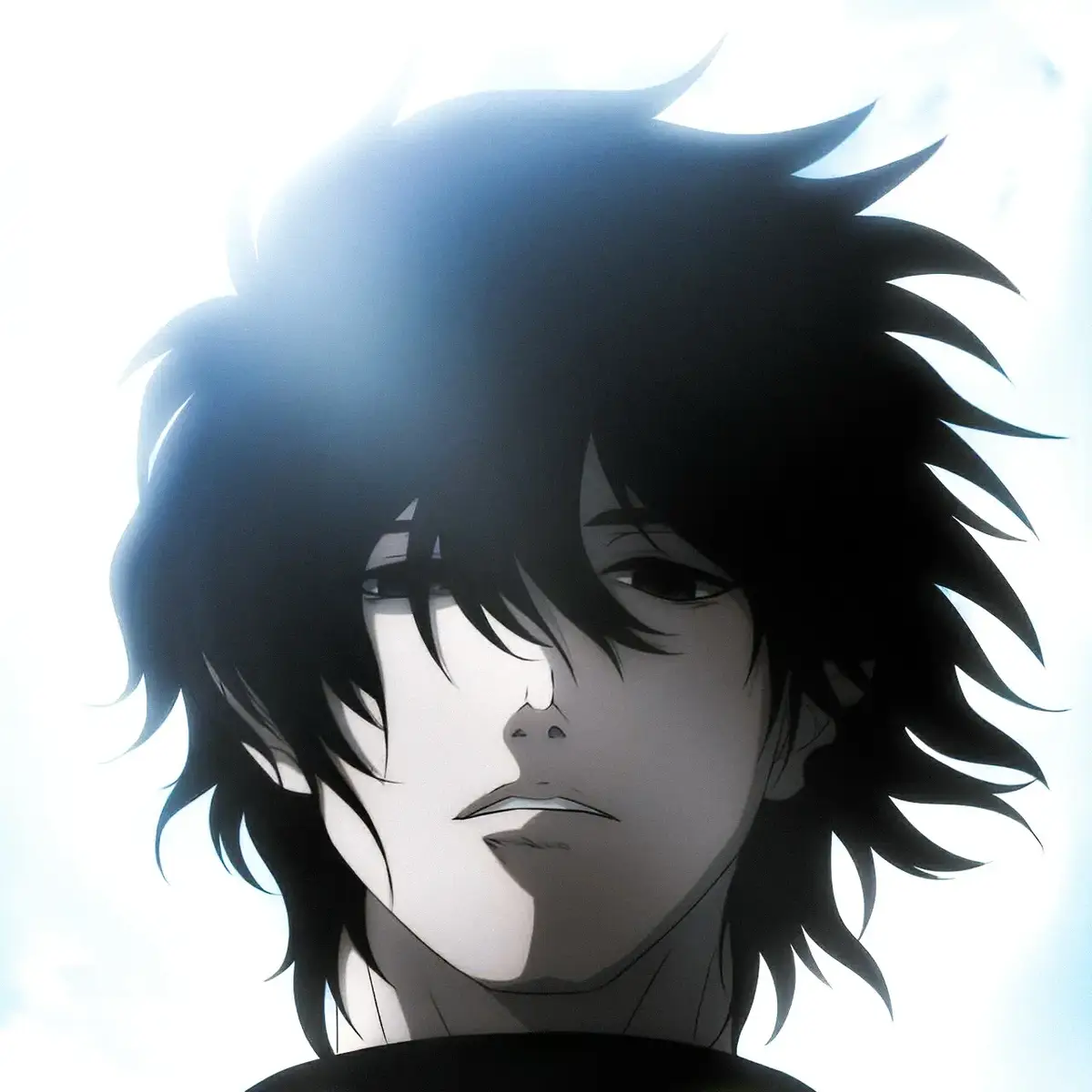 #fyp #animepictures #pfp #pfps #anime 