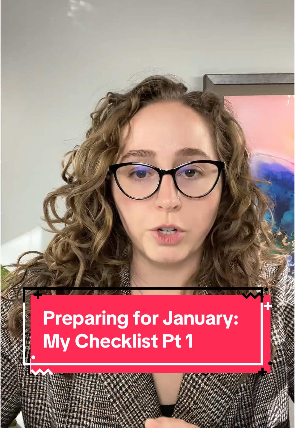 As we approach January 2025, here’s what I’m doing to start preparing: 1️⃣ Ordering essential documents: college transcripts, birth certificate, and making sure my Social Security card is handy. 2️⃣ Vaccinations: I’ll be getting my flu and updated COVID vaccines next week, plus checking with my doctor on any other necessary vaccinations for frequent travelers. 3️⃣ Medical care: Wrapping up routine appointments and labs with my doctor and gynecologist to address anything early. 4️⃣ Prescriptions: Stocking up on non-controlled prescriptions for myself and my pets to have on hand. Having these items on hand now while I can more easily prepare gives me more options in the new year. #Preparedness #SelfCare #January2025 #PreparednessChecklist #SelfCare #EssentialDocuments #Vaccinations #Healthcare #FinancialIndependence #MedicalPreparedness #2025Ready #EmpowerYourself