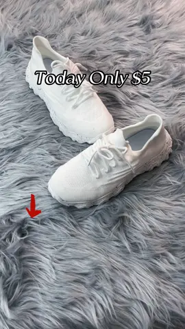 #fyp #Foryou #tiktokshop #Viral #TikTok #foryoupage❤️❤️ #tiktokshopblackfriday #tiktokshopcybermonday #spotlightfinds #shoes 