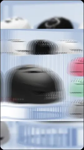 Only ₱229.00 for RXR Helmet Motorcycle/Bike High Quality Open Face Helme Nutshell Helmet 066E! Don't miss out! Tap the link below#nocopyright #trends #fyp #LaPuraCrema .