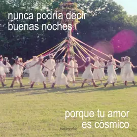 madres del kpop #redvelvet #reveluv #redvelvet_smtown #cosmic #redvelvetcosmic #kpop #kpoper #fyp #fypkpop #viral #redvelvetreveluv 