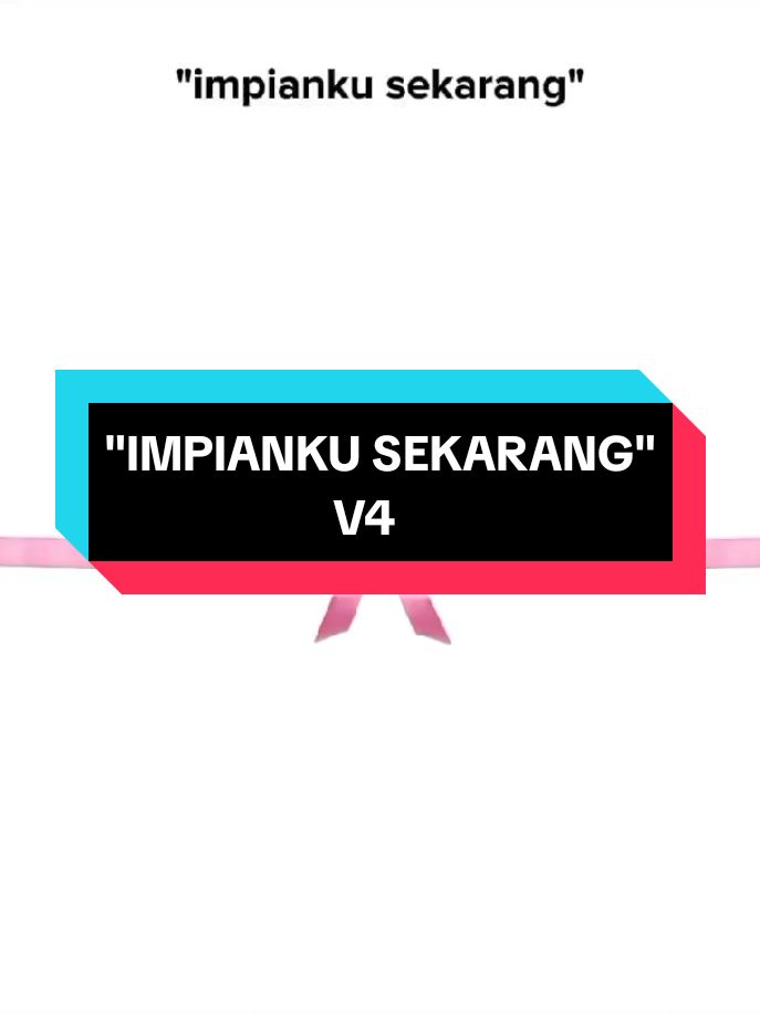 #bahanswmu #penaricantik #penaripendet #penaricendrawasih #warokputri #rampakbutogedruk #fyp #fypage #fyppppppppppppppppppppppp #fyppppppppppppppppppppppp #foryou #4u #xyzabc #rawrr #fyp #fypage #fyppppppppppppppppppppppp #fyppppppppppppppppppppppp #foryou #4u #xyzabc #rawrr #fyp #fypage #fyppppppppppppppppppppppp #fyppppppppppppppppppppppp #foryou #4u #xyzabc #rawrr #fyp #fypage #fyppppppppppppppppppppppp #fyppppppppppppppppppppppp #foryou #4u #xyzabc #rawrr #fyp #fypage #fyppppppppppppppppppppppp #fyppppppppppppppppppppppp #foryou #4u #xyzabc #rawrr #fyp #fypage #fyppppppppppppppppppppppp #fyppppppppppppppppppppppp #foryou #4u #xyzabc #rawrr 