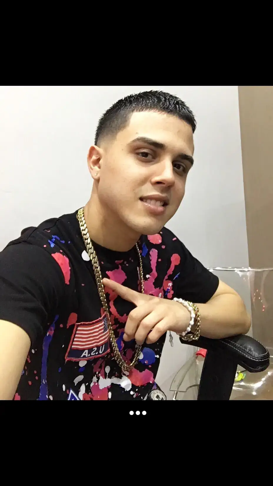 #canciones #parati #Darkiel #viral #Parejas🔥 