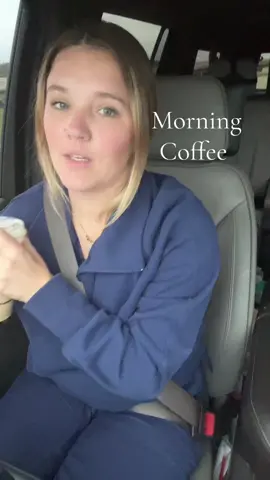 Saturday morning coffee #creatorsearchinsights #coffeevlog #icedcoffeerecipe #frostbuddy 
