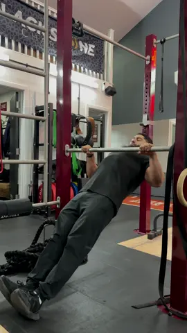 New to calisthenics? Start with the basics and build real strength using just your bodyweight!  Ready to take it further? Join us at MBG and get started on your journey today!  #Calisthenics101 #MBG #BodyweightTraining #IslamReels #Calisthenics #GymReel #ViralWorkOut 
