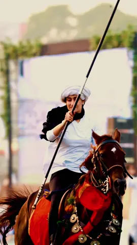 Malika ❤️ #aroojkayani #aroojkiyani #uroojkiyani #dr_arooi_kayani_at_f9_park #tentpeggining #nezabazi #punjab #pakistan #jehlum #punjabi #punjabiculture #fyppppppppppppppppppppppp #tentpegging #naizabazi #femalerider #