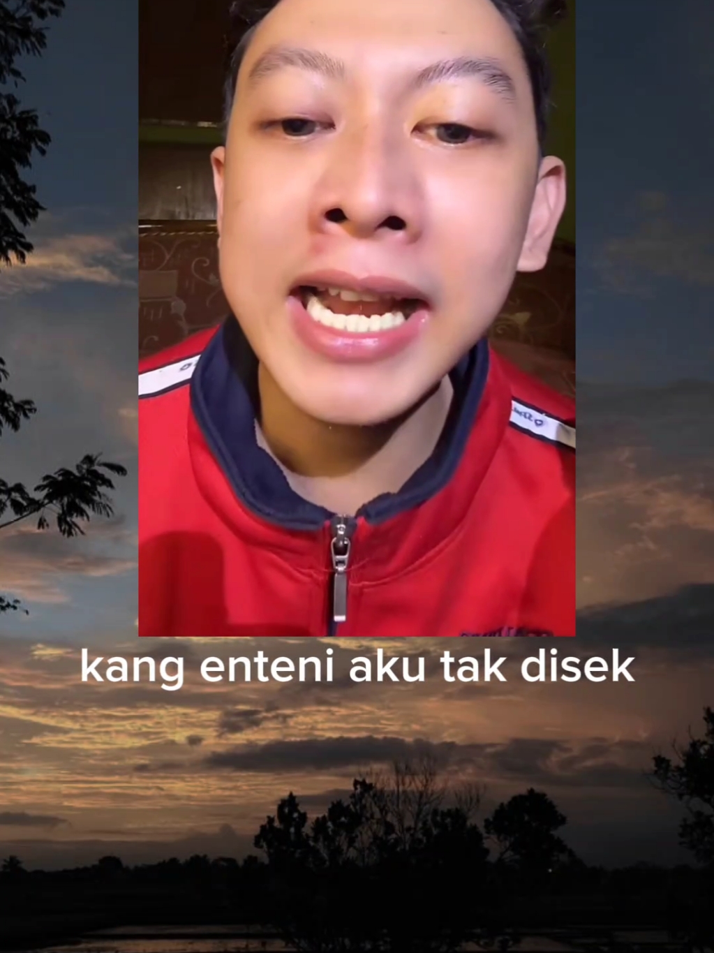 karepane piye kui ngke @eripras3_ #eripras #eripras3 #eripras3_ #eripraslive #masukberanda #masukfyp #lewatberanda #berandatiktok #fyp #fypシ゚ #4you #rombongannyeni #fyppppppppppppppppppppppp #hiburantiktok 