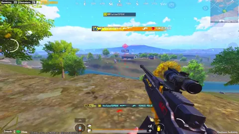 Fastest 🤩 #s1toprak #pubg #pubgmobile #1vs4clutch #awmchallenge #awm #PUBGMNextStarProgram #PUBGMOBILE #PUBGMOBILEC7S20