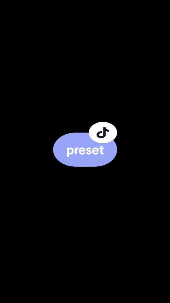 preset ☹️#tiktok #preset #link #alightmotion #link_in_com🎟🖇 #edit #fyp #tiktok 