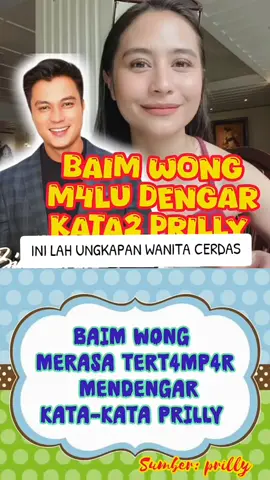 Wanita cerdas 