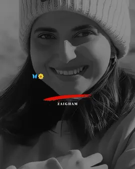 Thand de Aa chalde mahine goriye 🥶🖤 #foryou #foryoupage #trending #zaighamjatt #itxzaighi @Zaigham Mustafa 