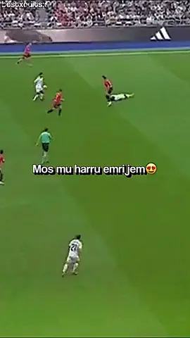 Ma shum vrehet mungesa jon se prezenca tynve🥹